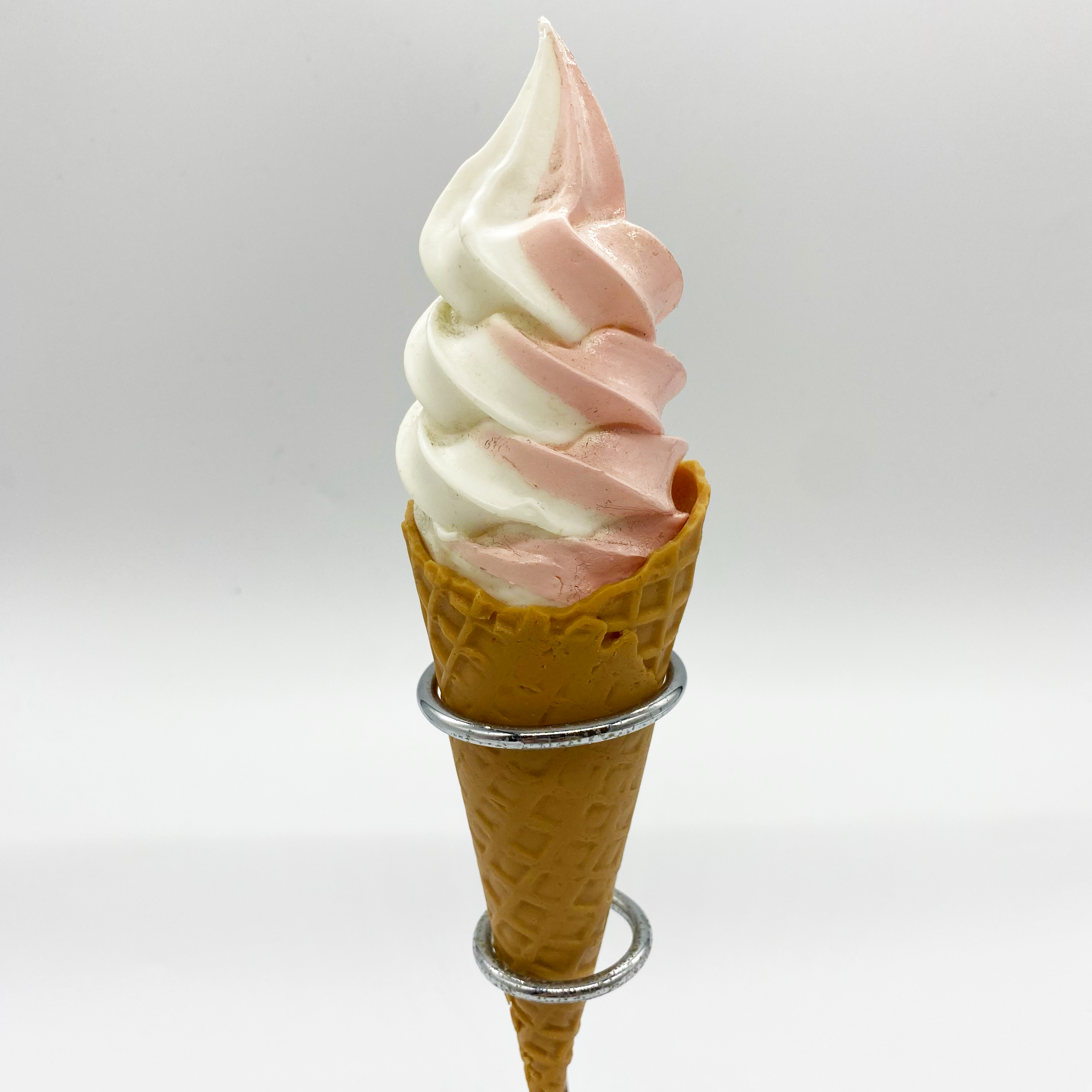 ミックスソフト