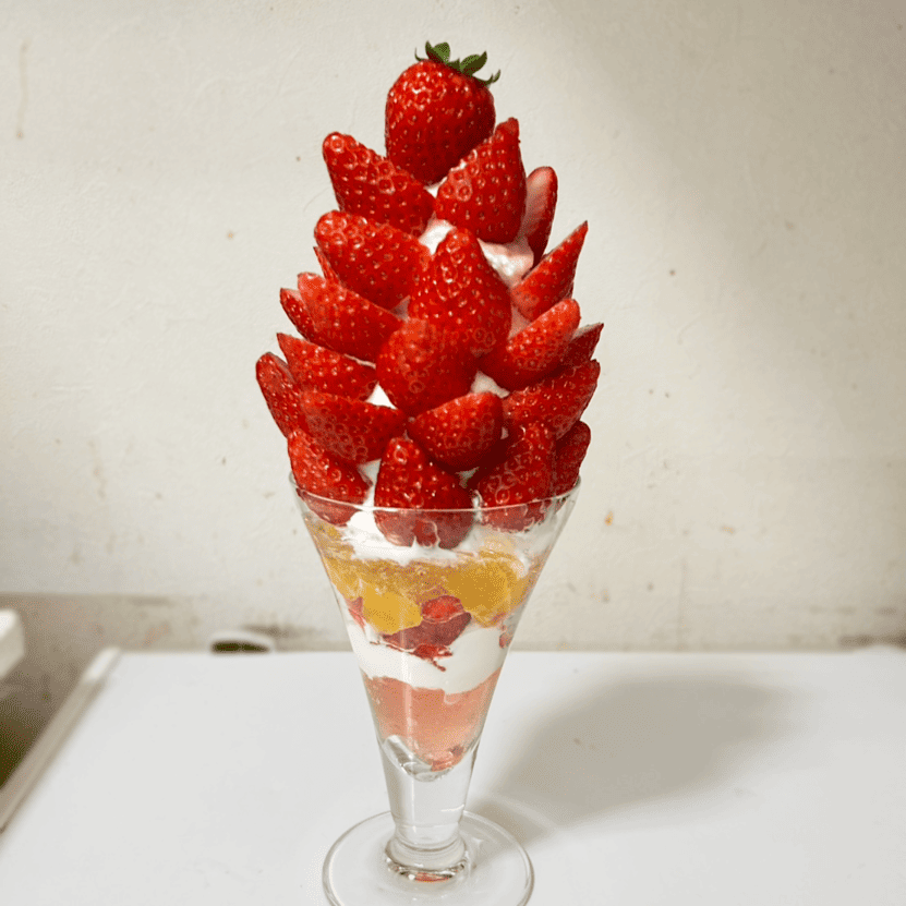 T-Berryプレミアム