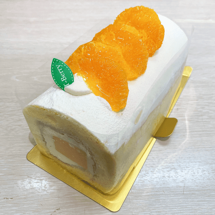 せとかロール
